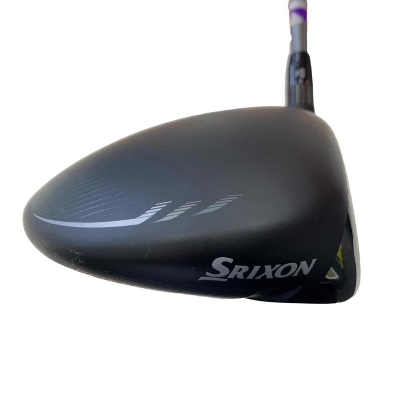 rqhwnm@ywT@l@hh@kr@PODT°