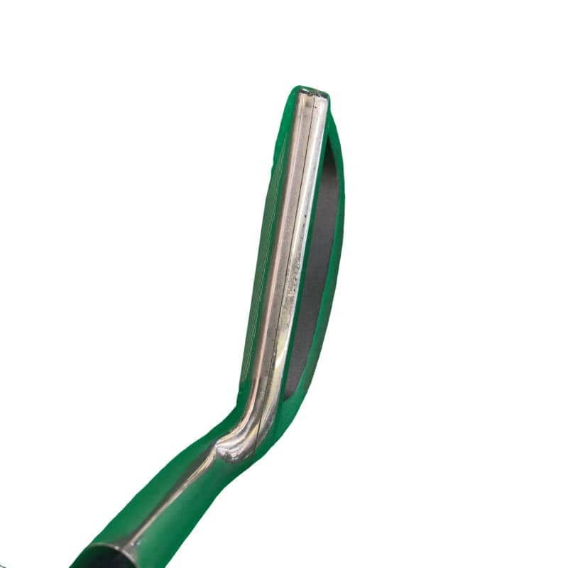 dwhl@m`mn@dwsq`@hlo`bs@@Wri{FV{Zbgj