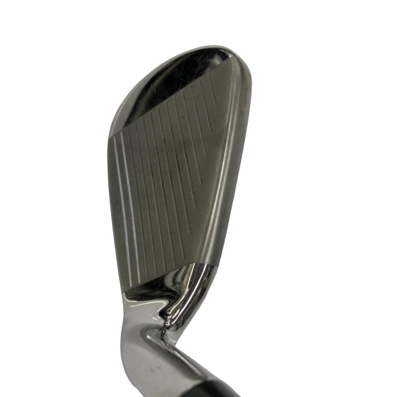 qnftd@rs@l`w@nr@@Vri{FU{Zbgj