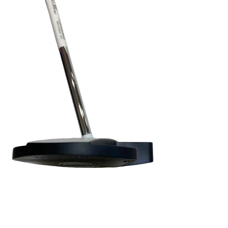 �`���|�n�m�d�@�r�p�t�`�q�d�@�Q�@�r�p�t�`�q�d�@�l�`�w�@�r�s�q�h�o�d�@�R�S�C���`