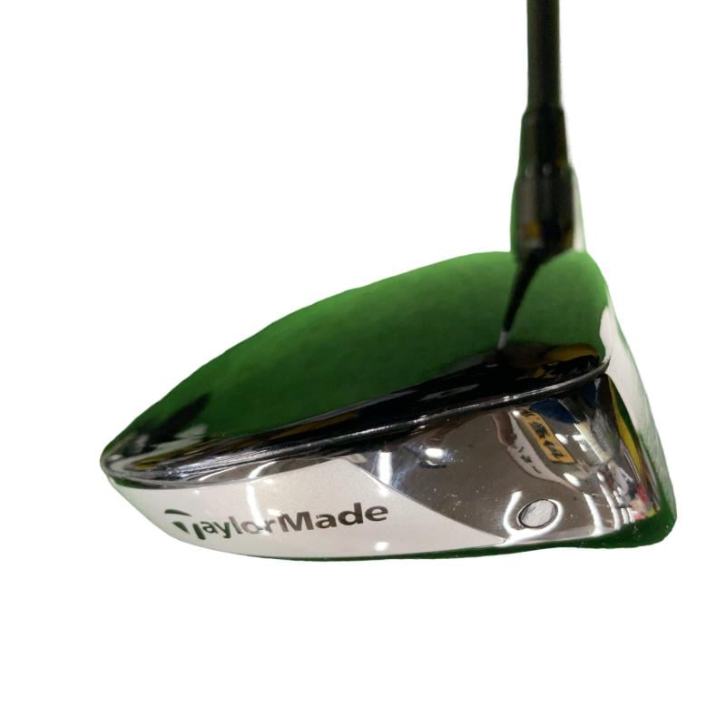 �p���P�O�@�s�n�t�q�@�T�v