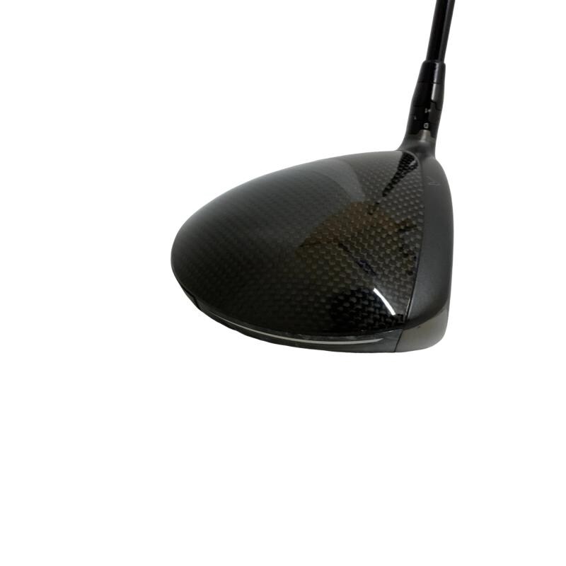 o`q`cxl@`@rlnjd@l`w@@X°