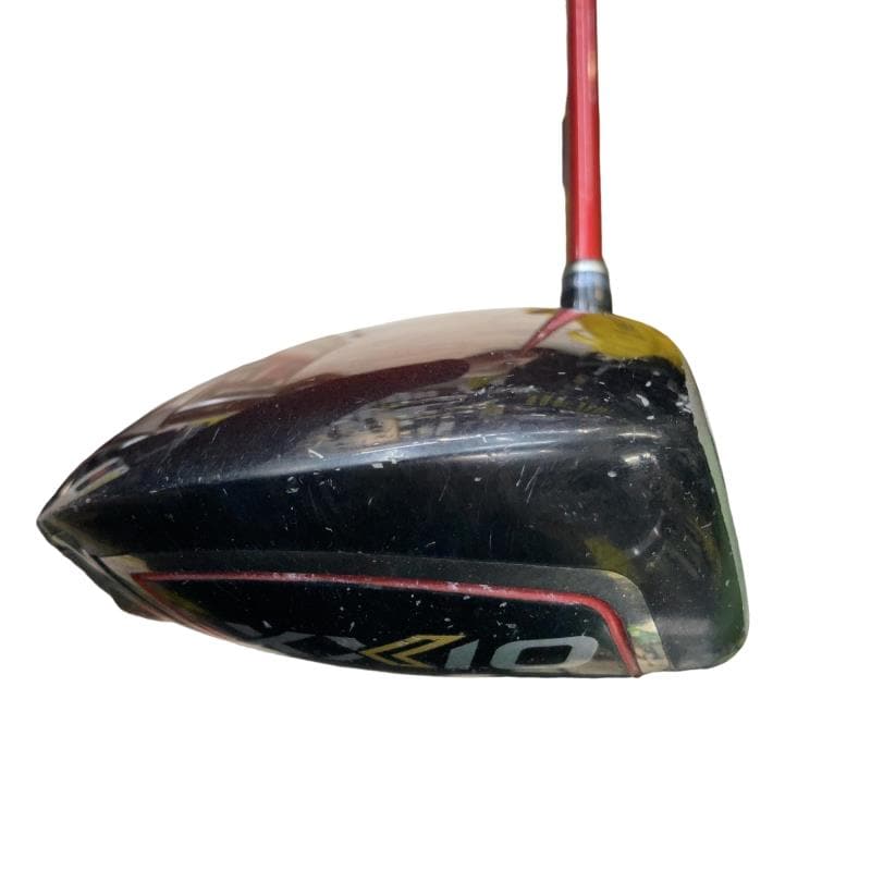 �w�w�h�n�i�Q�O�Q�O�j�@�P�P�D�T°�i���b�h�j