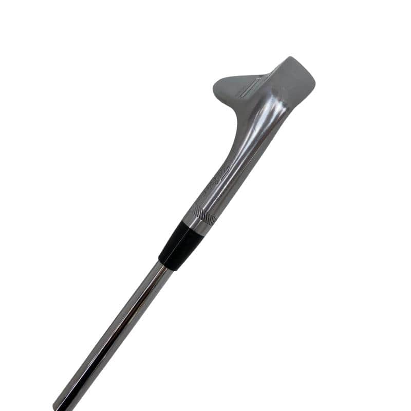 �u�n�j�d�x�@�r�o�h�m�@�l�h�k�k�d�c�@�r�l�X�@�c�A�[�N�����@�T�S°�^�P�S°�e