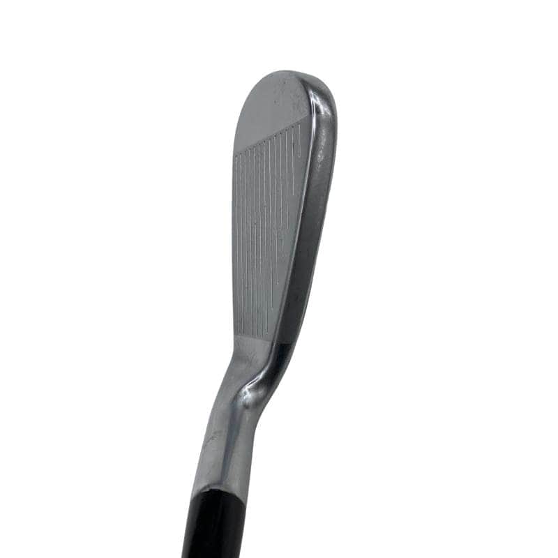 rqhwnm@ywS@Uri{FU{Zbgj