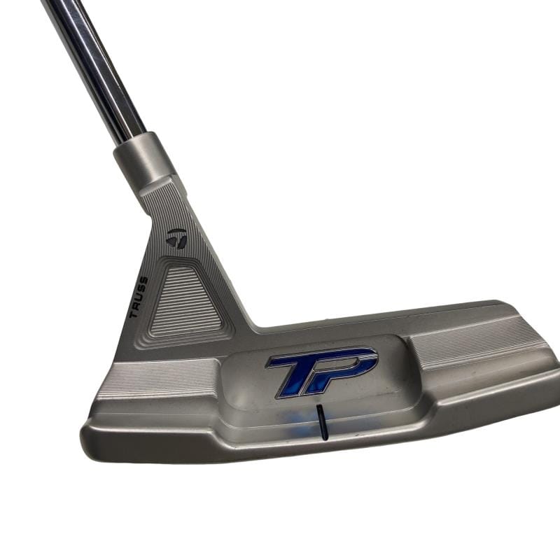 so@bnkkdbshnm@gxcqn@ak`rs@itmn@saP@RRC`