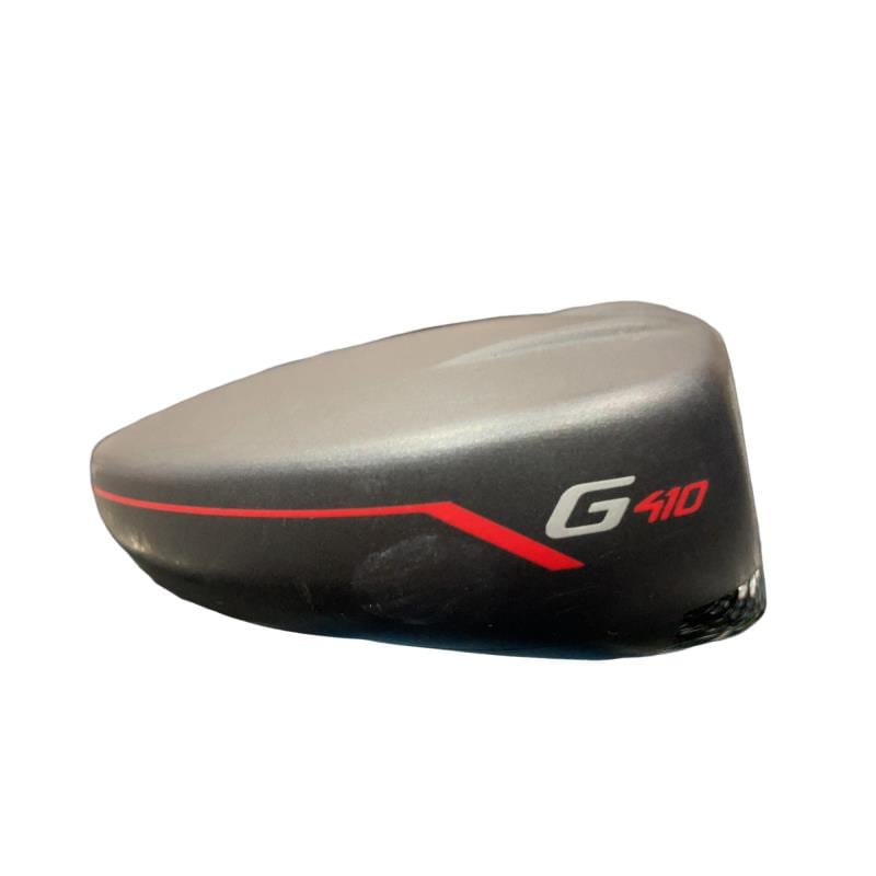 �f�S�P�O�@�R�v