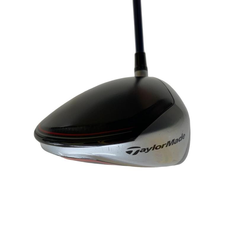 �l�T�@�@�X°