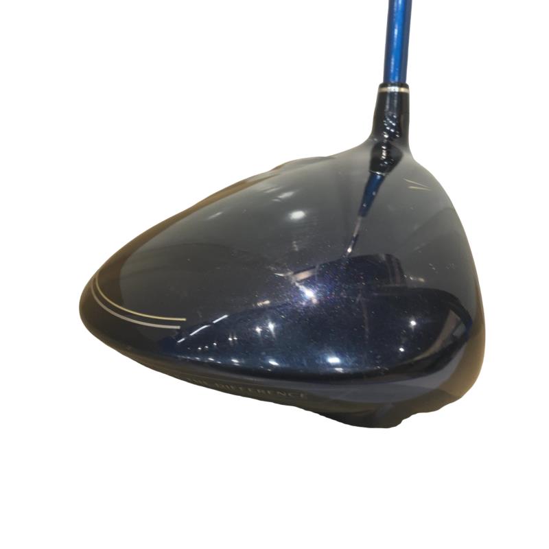 �w�w�h�n�i�Q�O�Q�S�j�@�P�O�D�T°