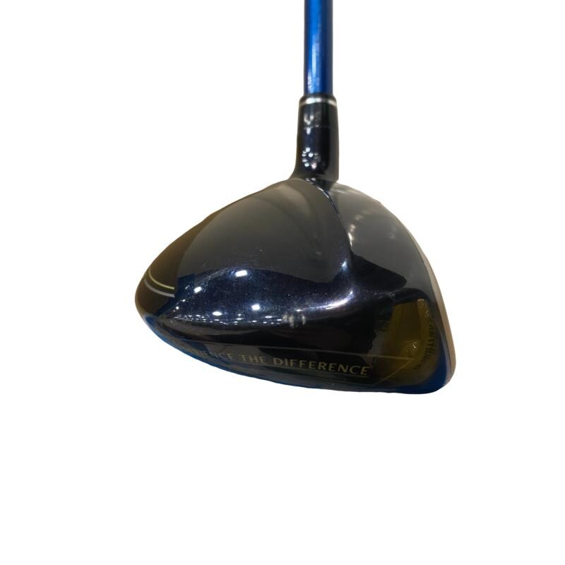 �w�w�h�n�i�Q�O�Q�S�j�@�g�T