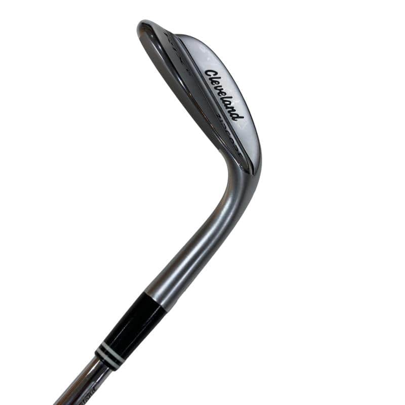 �b�����������������@�q�s�w�|�U�@�y�h�o�b�n�q�d�@�c�A�[�T�e���@�T�U°�^�P�O°�@�l�h�c