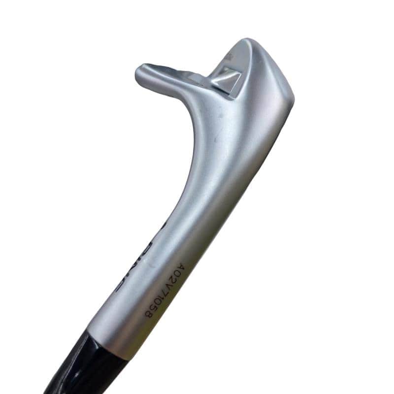 ohmf@fkhcd@SDO@TW°^PS°@v