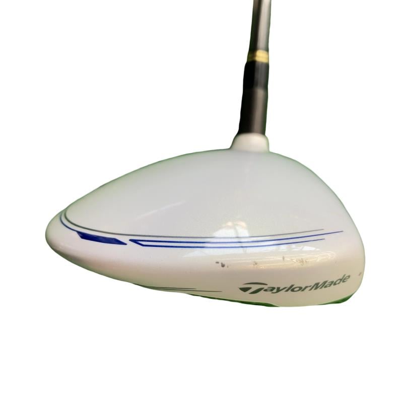 �f�k�n�h�q�d�@�e�@�T�v