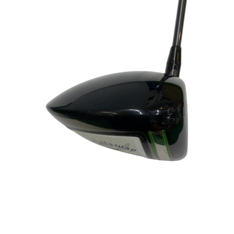 �d�o�h�b�@�r�o�d�d�c�@�P�O�D�T°