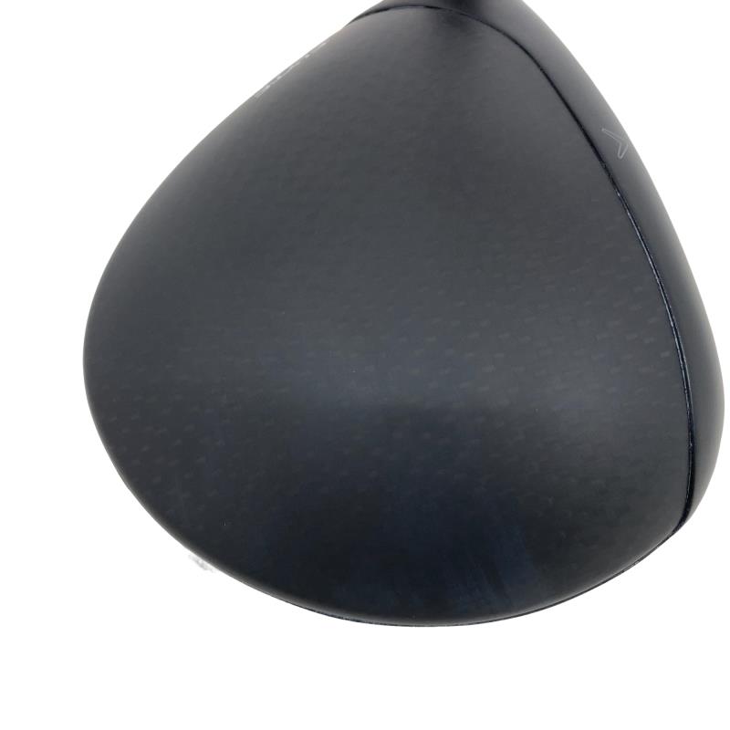 �d�k�x�s�d�@�P�O�D�T°