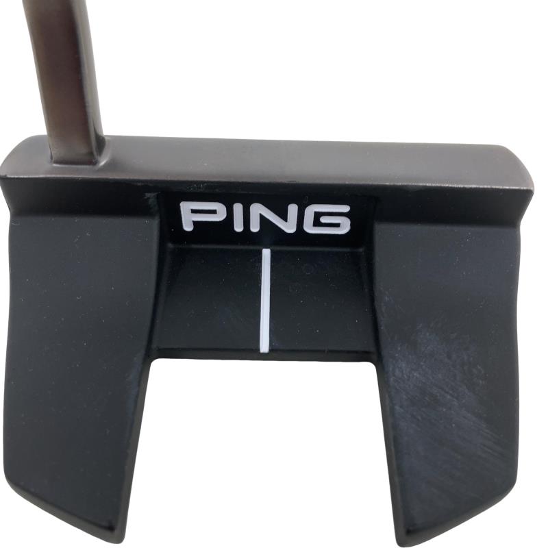 �r�������������������@�o�q�h�l�d�@�s�x�m�d�@�S�i�Q�O�Q�T�j�@�R�R�C���`�i�r�r�@�s�n�t�q�@�Q�D�O�j