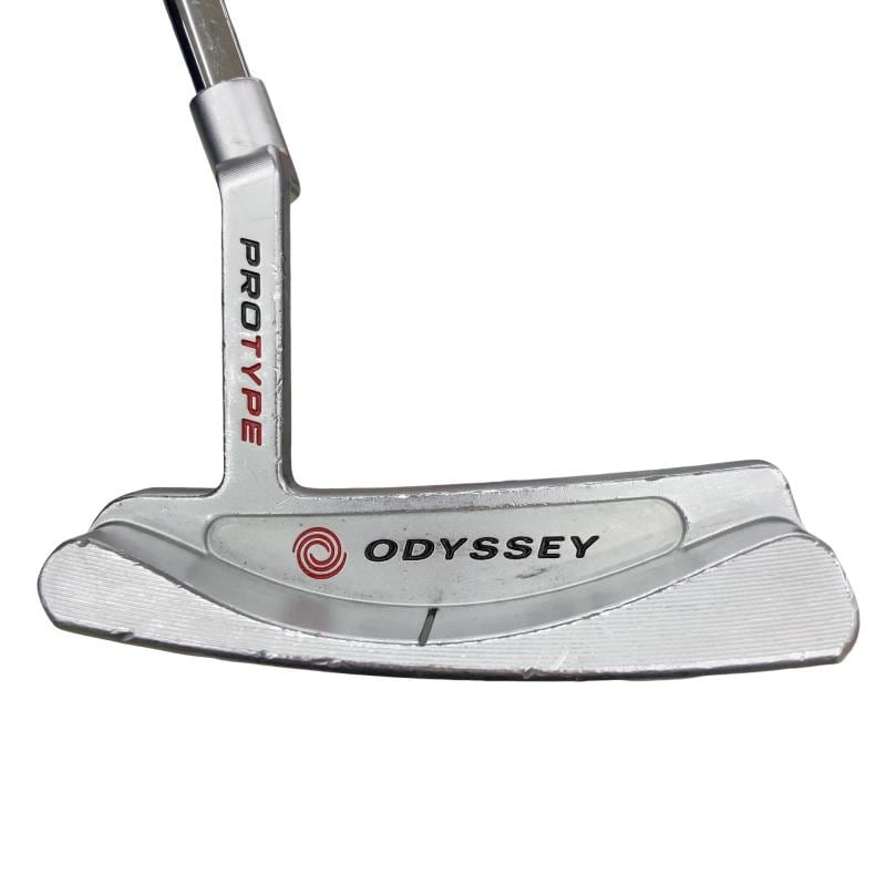 �o�q�n�s�x�o�d�@�s�n�t�q�@�r�d�q�h�d�r�@���S�g�s�@�R�T�C���`