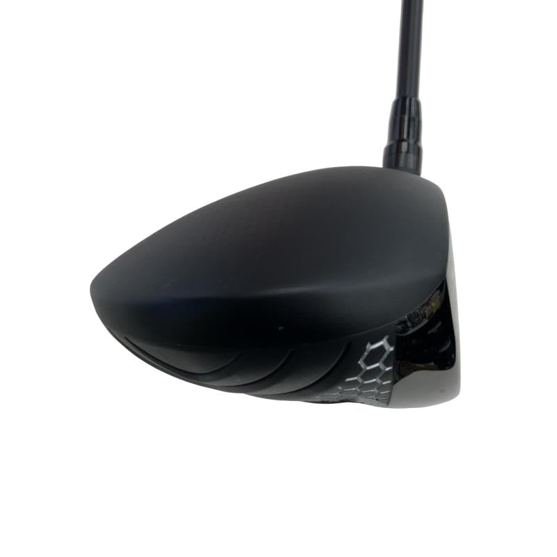 �v�`�b�b�h�m�d�@�����������D�@�v�`�b�@�k�r�|�O�P�@�P�v