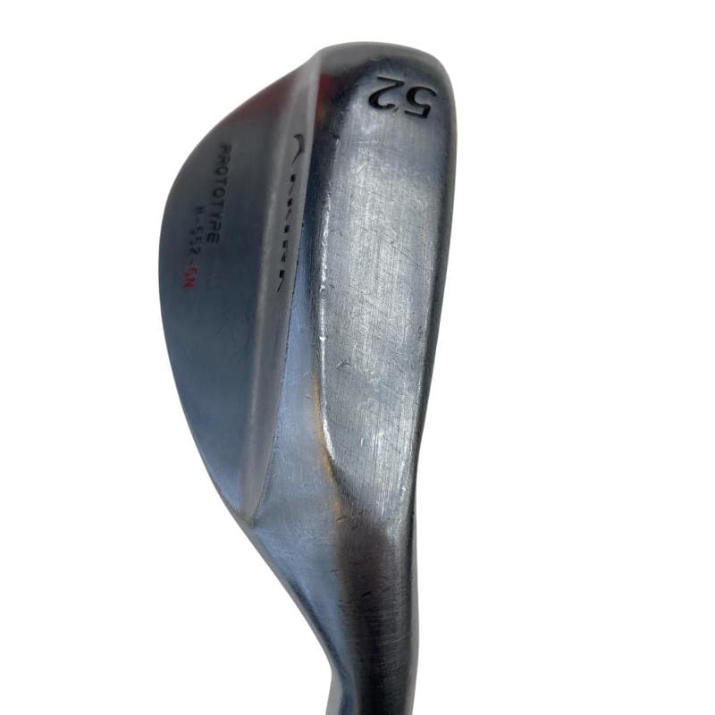 `jhq`@oqnsnsxod@g|TTQ@fm