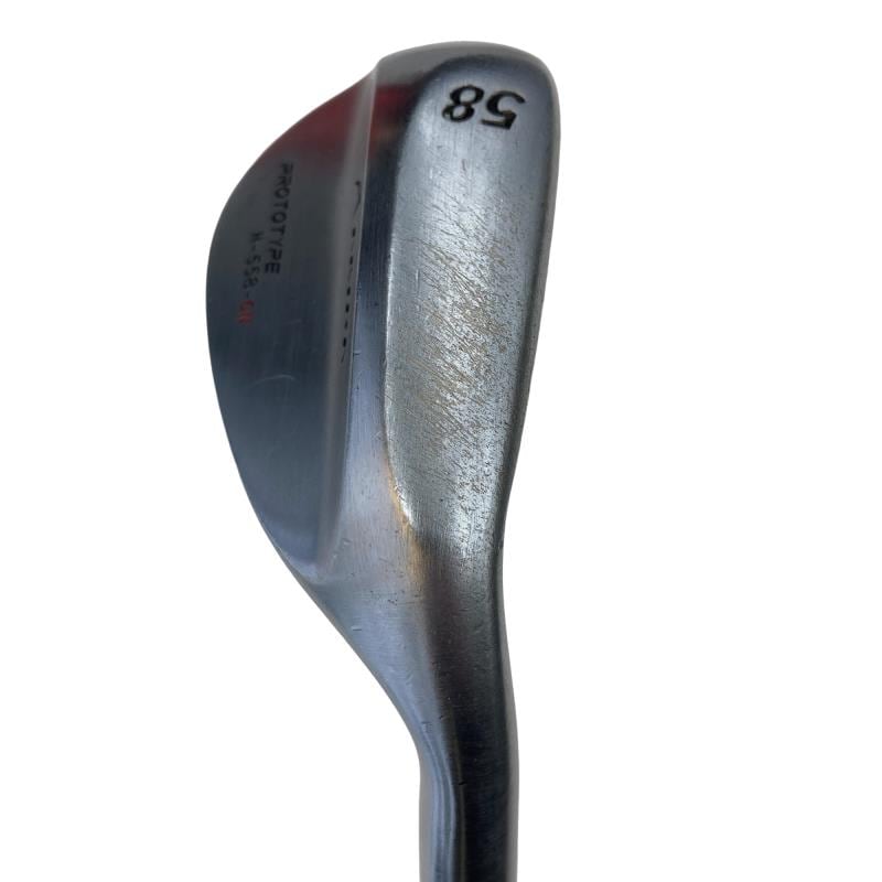 `jhq`@oqnsnsxod@g|TTW@fm