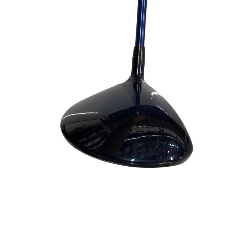 �y�d�t�r�@�h�l�o�`�b�s�@�d�������@�r�������@�T�v