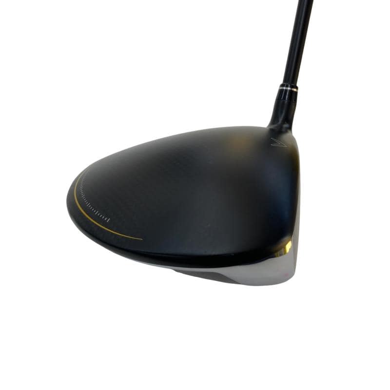 qnftd@rs@l`w@e`rs@PODT°