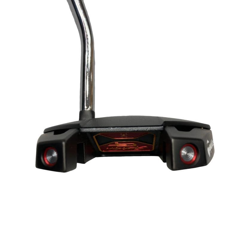 r@fs@ak`bj@VOxh@RRC`