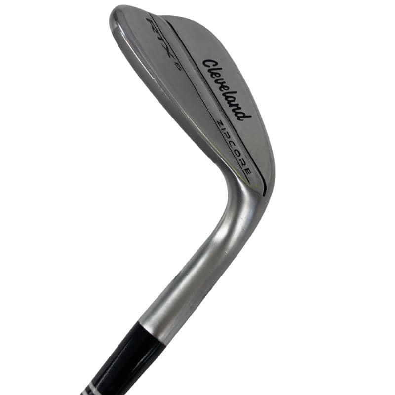 �b�����������������@�q�s�w�|�U�@�y�h�o�b�n�q�d�@�c�A�[�T�e���@�T�O°�^�P�O°�@�l�h�c