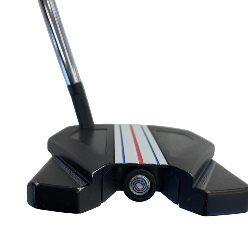 sdm@sqhokd@sq`bj@RSC`