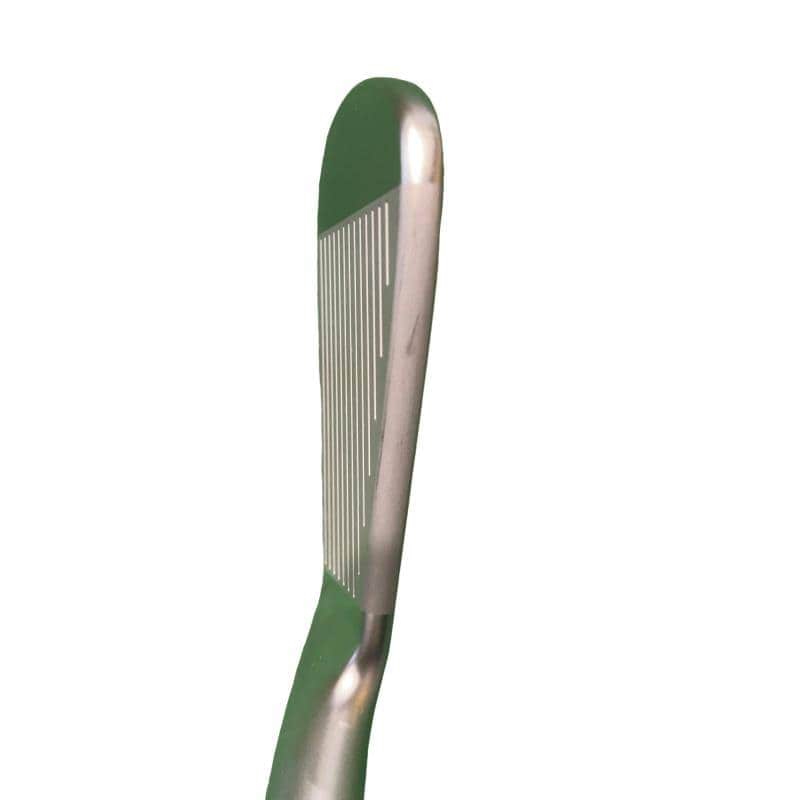 �s�����������@�l�������@�o�E�V�l�b�i�Q�O�Q�R�j�@�W�r�i���{���F�W�{�Z�b�g�j