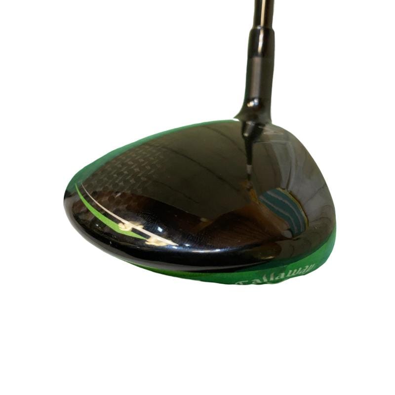 �f�a�a�@�d�o�h�b�@�r�s�`�q�@�T�v