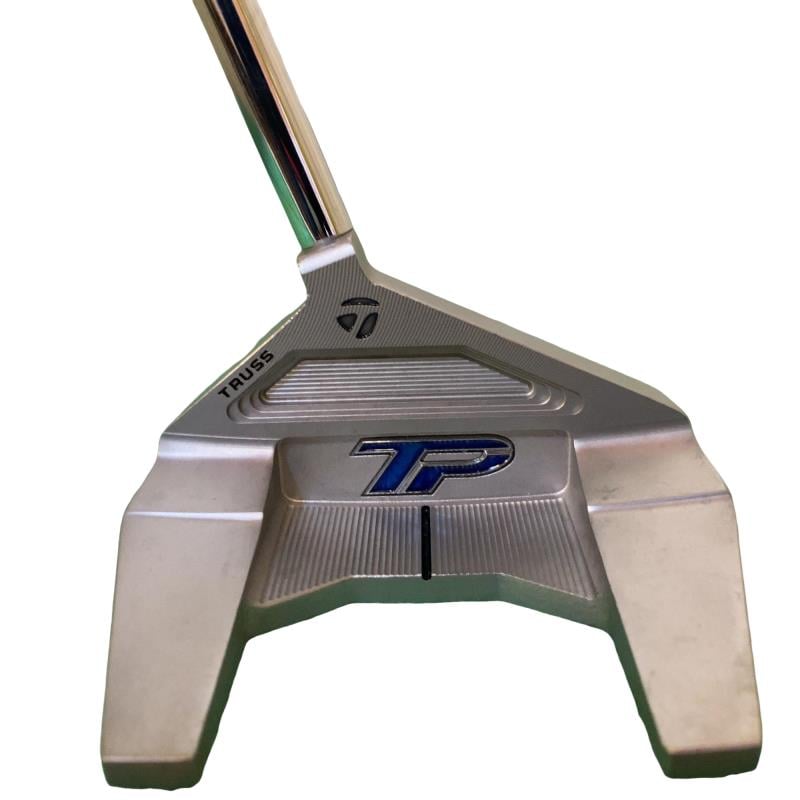 so@bnkkdbshnm@gxcqn@ak`rs@a`mcnm@slQ@RRC`