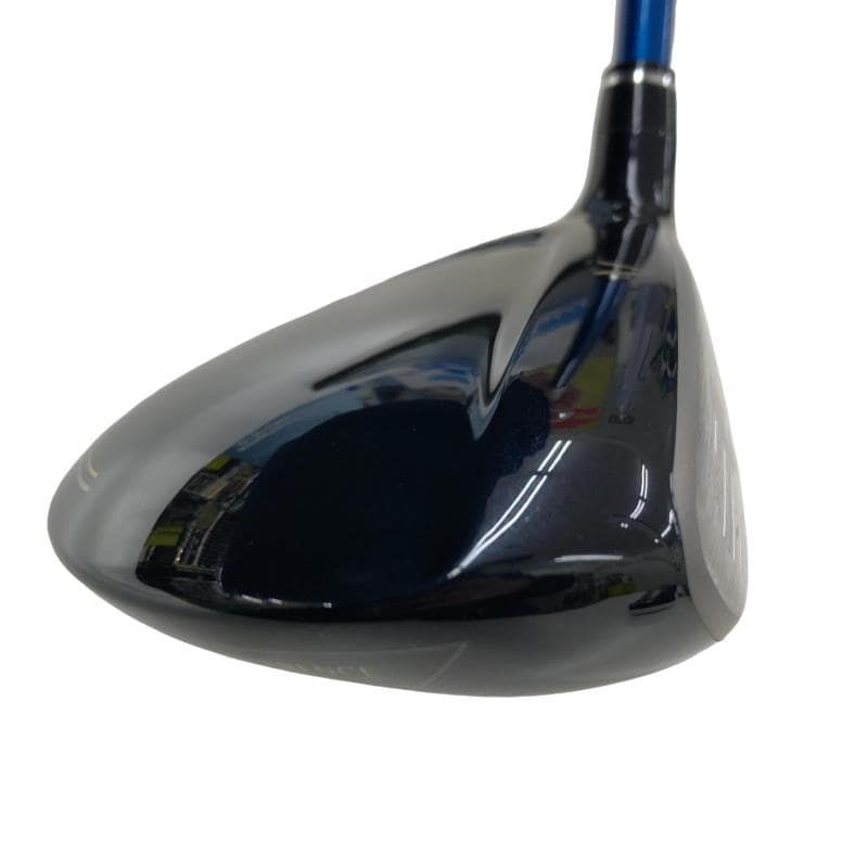 �w�w�h�n�i�Q�O�Q�S�j�@�T�v