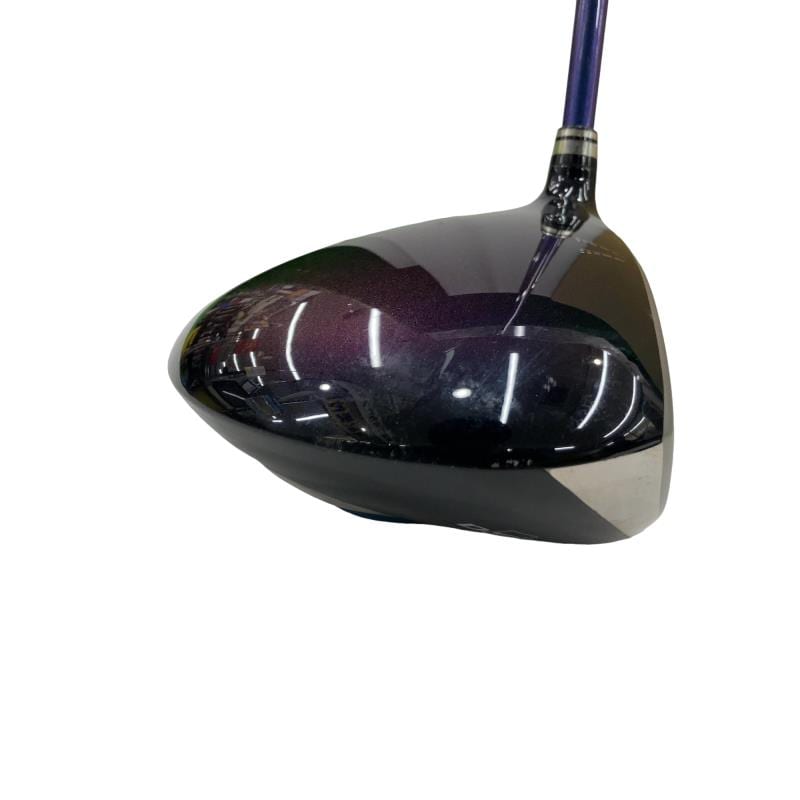 �w�w�h�n�i�Q�O�P�S�j�@�@�X�D�T°