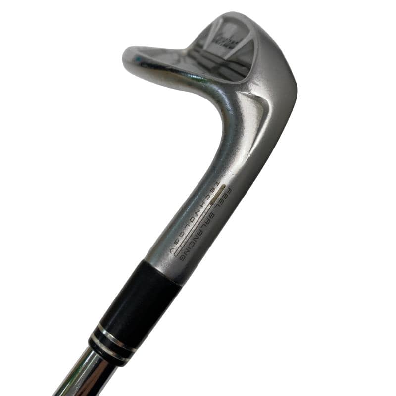 �b�����������������@�b�e�w�@�T�O°�^�P�P°