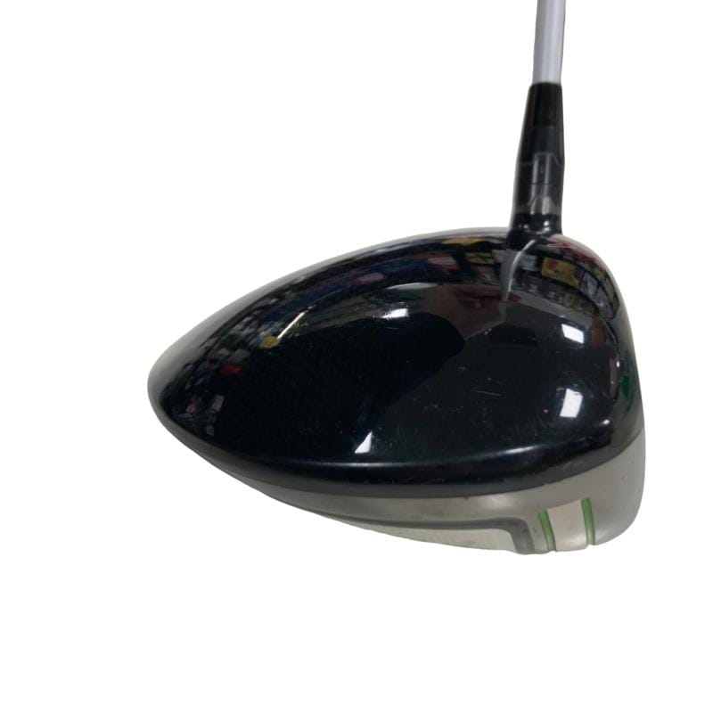 �d�o�h�b�@�r�o�d�d�c�@�P�O�D�T°