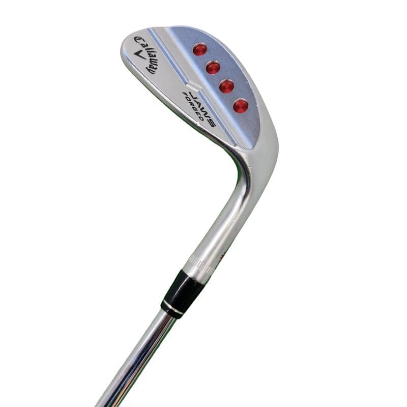 i`vr@enqfdc@N@SW°^PO°