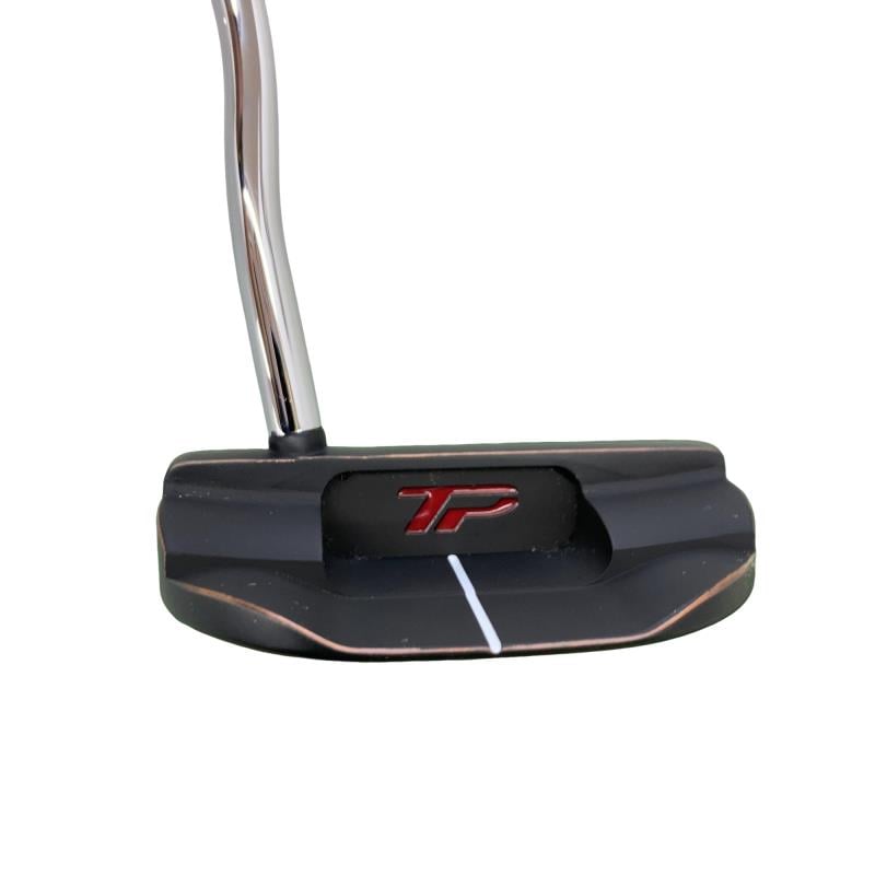 so@bnkkdbshnm@ak`bj@bnoodq@ltkkdm@Q@RSC`iLj