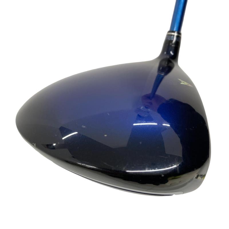 �w�w�h�n�i�Q�O�Q�O�j�@�P�O�D�T°