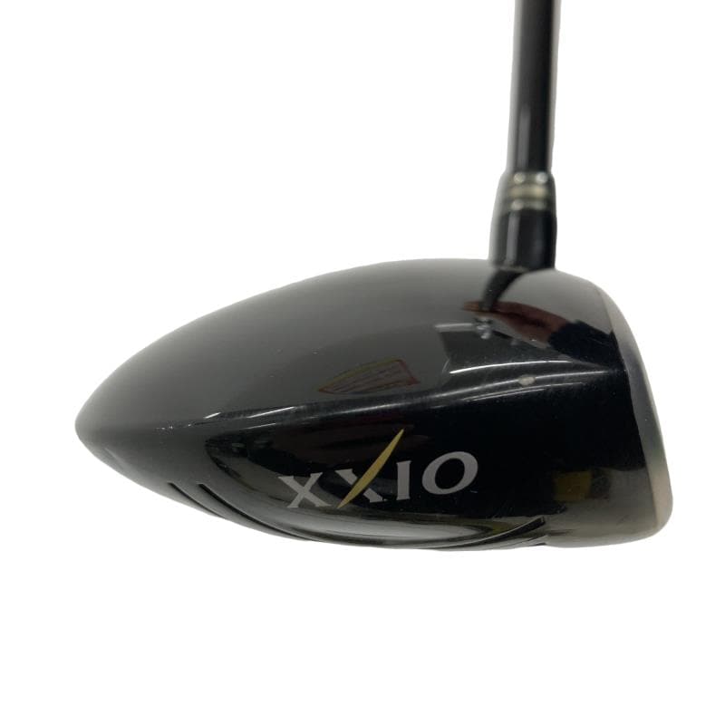 �w�w�h�n�i�Q�O�P�W�j�@�l���������������@�l���������@�V�v