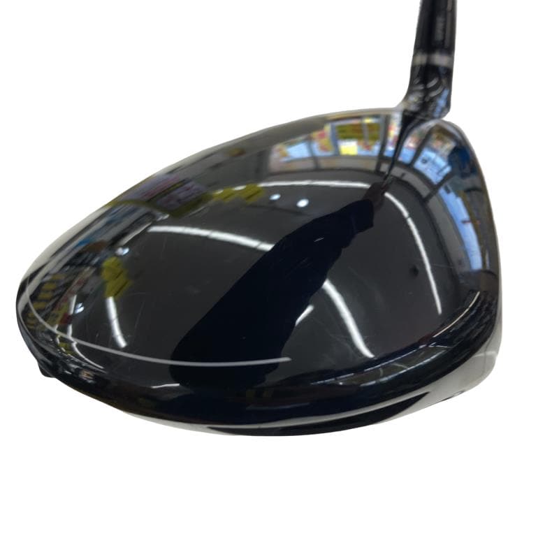 �q�l�w�@�u�c�^�w�i�Q�O�Q�S�j�@�P�O�D�T°