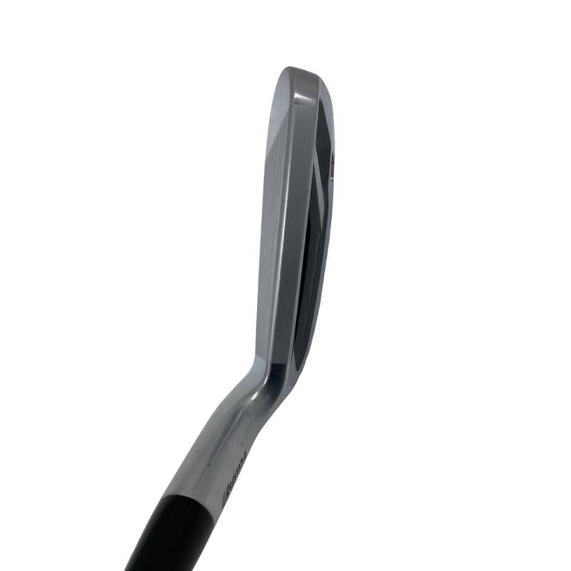 sntq@a@QOQbao@Uri{FU{Zbgj