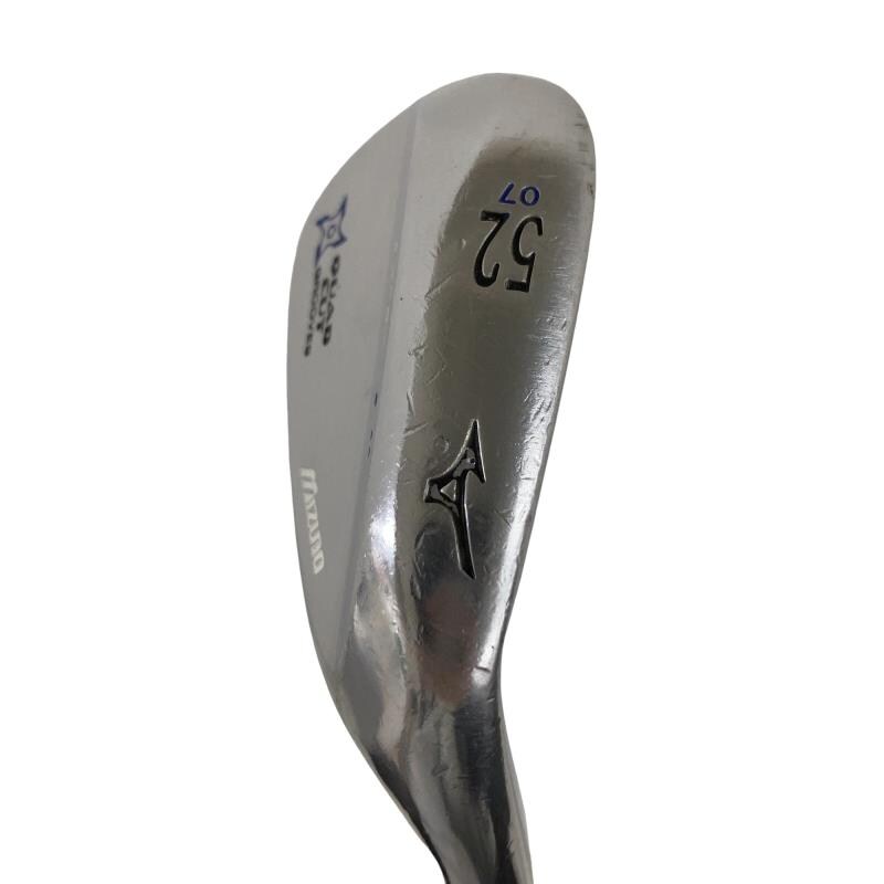 �l�o�|�s�P�P�@�T�Q°�^�O�V°