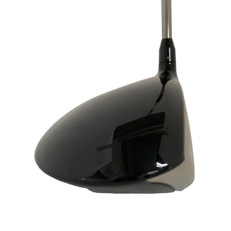 �q�r�@�e�i�Q�O�P�V�j�@�@�X�D�T°