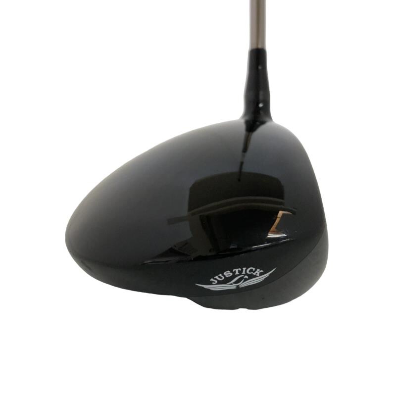 oqnbddc@cntakd|q@STO@PODT°