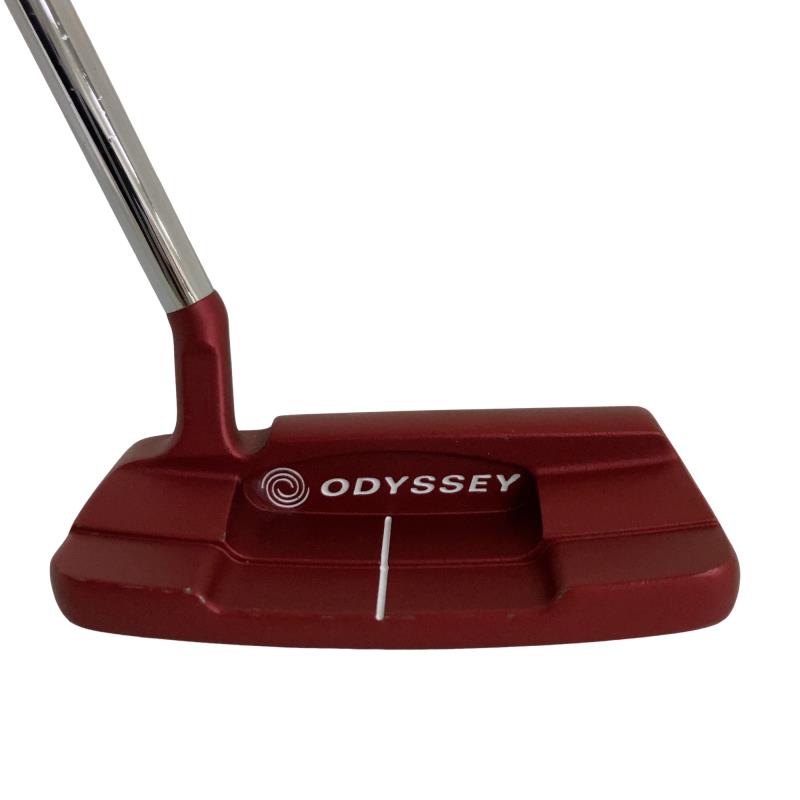 n@vnqjr@qdc@Pv@r@RRC`