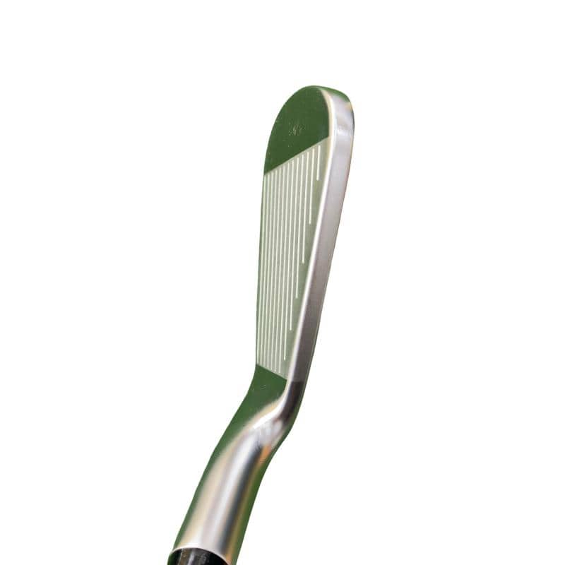 �`�o�d�w�@�o�q�n�i�Q�O�Q�P�j�@�U�r�i���{���F�T�{�Z�b�g�j