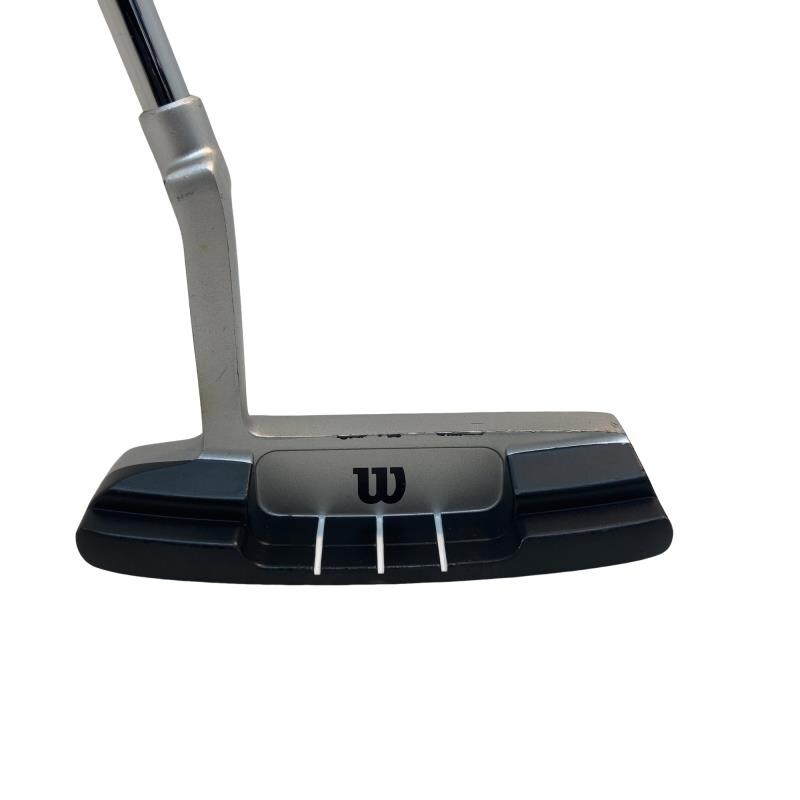 oqnrs`ee@ak`cd@RSC`ie`sj