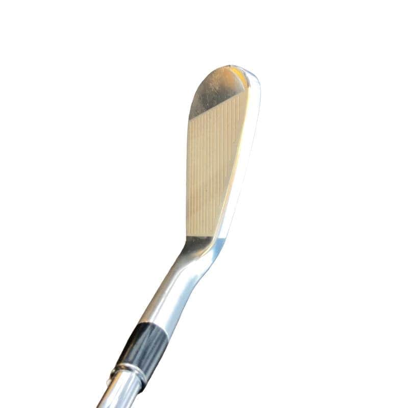 rqhwnm@yVWT@@Uri{FS{Zbgj