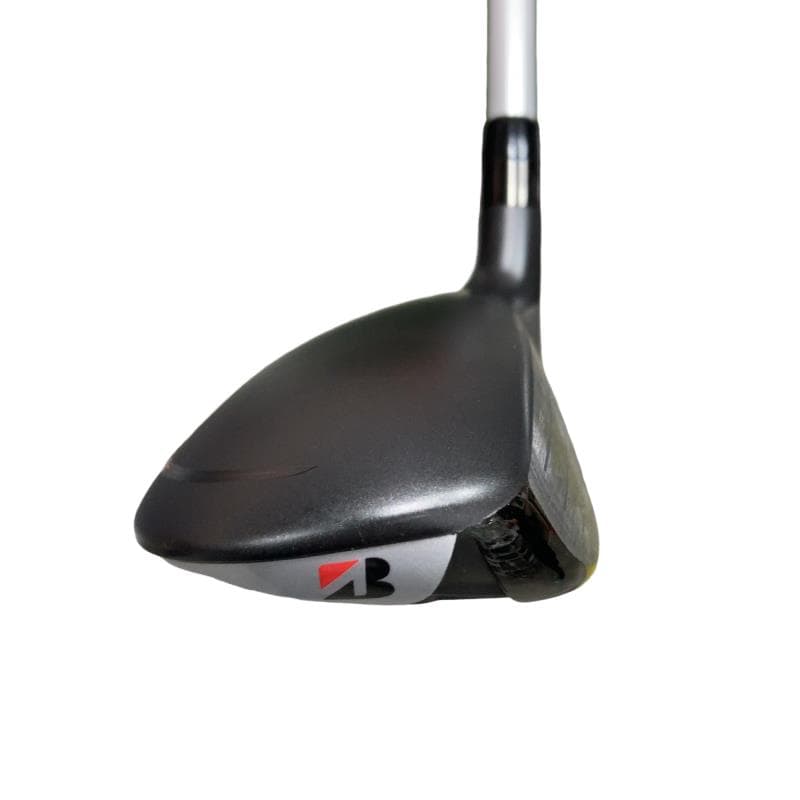 �a�q�h�c�f�d�r�s�n�m�d�@�a�Q�@�g�S